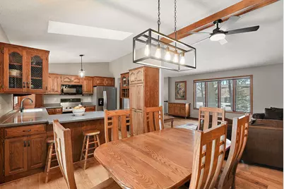 276 Twin Lake Trail, Little Canada, MN 55127 - Photo 11