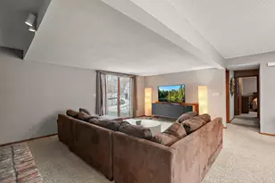 276 Twin Lake Trail, Little Canada, MN 55127 - Photo 23