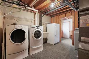 276 Twin Lake Trail, Little Canada, MN 55127 - Photo 29