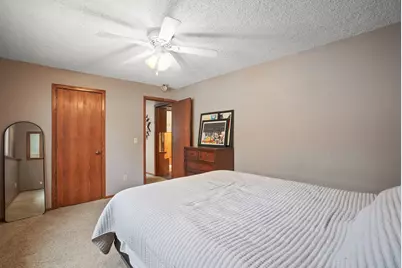 276 Twin Lake Trail, Little Canada, MN 55127 - Photo 27