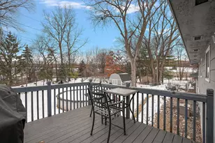 276 Twin Lake Trail, Little Canada, MN 55127 - Photo 35