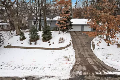 276 Twin Lake Trail, Little Canada, MN 55127 - Photo 41