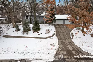 276 Twin Lake Trail, Little Canada, MN 55127 - Photo 41