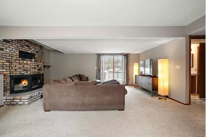 276 Twin Lake Trail, Little Canada, MN 55127 - Photo 25