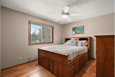 276 Twin Lake Trail, Little Canada, MN 55127 - Photo 17