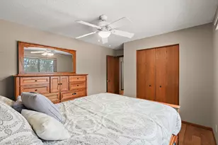 276 Twin Lake Trail, Little Canada, MN 55127 - Photo 19