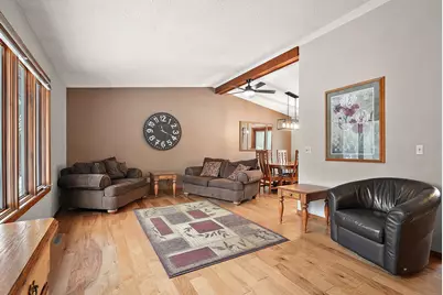 276 Twin Lake Trail, Little Canada, MN 55127 - Photo 3