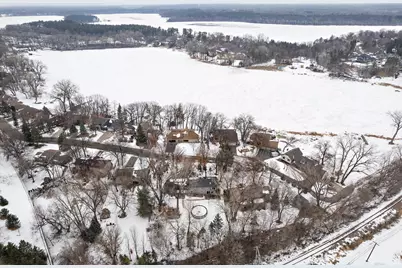 276 Twin Lake Trail, Little Canada, MN 55127 - Photo 37