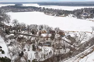 276 Twin Lake Trail, Little Canada, MN 55127 - Photo 37