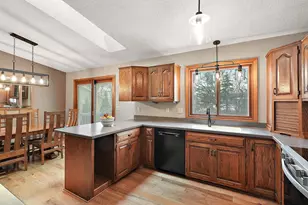 276 Twin Lake Trail, Little Canada, MN 55127 - Photo 9