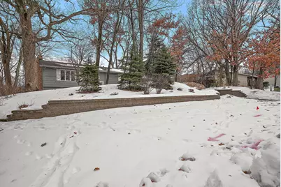 276 Twin Lake Trail, Little Canada, MN 55127 - Photo 43