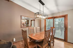 276 Twin Lake Trail, Little Canada, MN 55127 - Photo 13