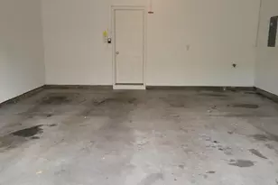 3049 Chamberlain Street N, Maplewood, MN 55109 - Photo 11