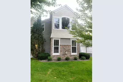 3049 Chamberlain Street N #4, Maplewood, MN 55109 - Photo 3