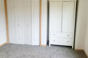 3049 Chamberlain Street N, Maplewood, MN 55109 - Photo 19