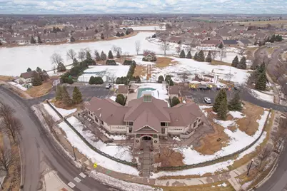 11316 Fergus Street NE #E, Blaine, MN 55449 - Photo 31