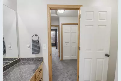 11316 Fergus Street NE #E, Blaine, MN 55449 - Photo 23