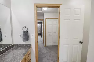 11316 Fergus St NE, Blaine, MN 55449 - Photo 23