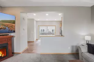 11316 Fergus St NE, Blaine, MN 55449 - Photo 13