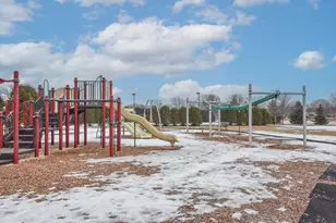 11316 Fergus St NE, Blaine, MN 55449 - Photo 41