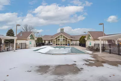 11316 Fergus Street NE #E, Blaine, MN 55449 - Photo 37