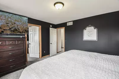 11316 Fergus Street NE #E, Blaine, MN 55449 - Photo 19