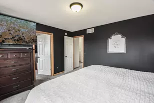 11316 Fergus St NE, Blaine, MN 55449 - Photo 19