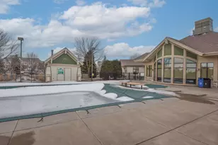 11316 Fergus St NE, Blaine, MN 55449 - Photo 39