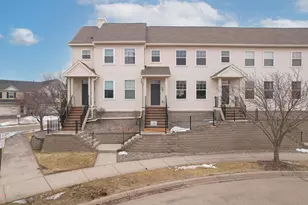 11316 Fergus St NE, Blaine, MN 55449 - Photo 3