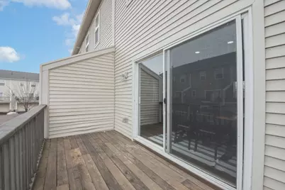 11316 Fergus Street NE #E, Blaine, MN 55449 - Photo 27