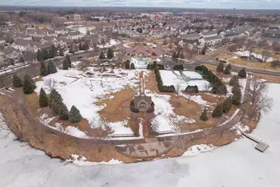 11316 Fergus Street NE #E, Blaine, MN 55449 - Photo 43