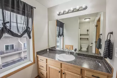 11316 Fergus Street NE #E, Blaine, MN 55449 - Photo 21