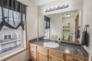 11316 Fergus St NE, Blaine, MN 55449 - Photo 21