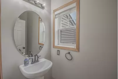 11316 Fergus Street NE #E, Blaine, MN 55449 - Photo 15