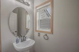 11316 Fergus St NE, Blaine, MN 55449 - Photo 15