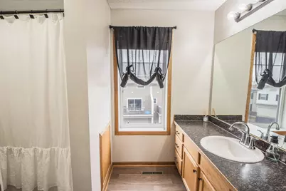 11316 Fergus Street NE #E, Blaine, MN 55449 - Photo 21