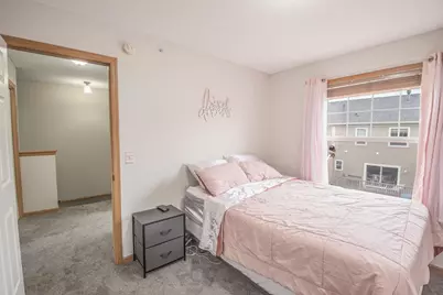 11316 Fergus Street NE #E, Blaine, MN 55449 - Photo 25