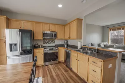 11316 Fergus Street NE #E, Blaine, MN 55449 - Photo 7