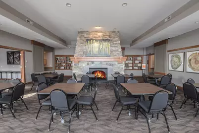 11316 Fergus Street NE #E, Blaine, MN 55449 - Photo 35