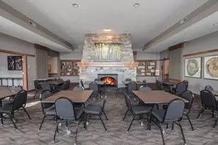 11316 Fergus St NE, Blaine, MN 55449 - Photo 35