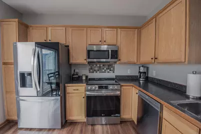 11316 Fergus Street NE #E, Blaine, MN 55449 - Photo 7