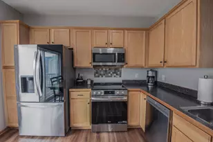 11316 Fergus St NE, Blaine, MN 55449 - Photo 7