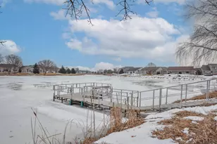 11316 Fergus St NE, Blaine, MN 55449 - Photo 45