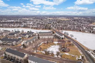 11316 Fergus St NE, Blaine, MN 55449 - Photo 29