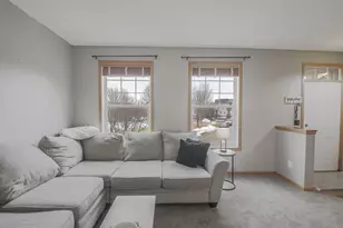 11316 Fergus St NE, Blaine, MN 55449 - Photo 11