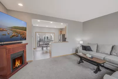 11316 Fergus Street NE #E, Blaine, MN 55449 - Photo 13