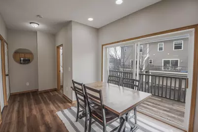 11316 Fergus Street NE #E, Blaine, MN 55449 - Photo 9