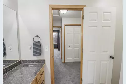 11316 Fergus Street NE #E, Blaine, MN 55449 - Photo 23