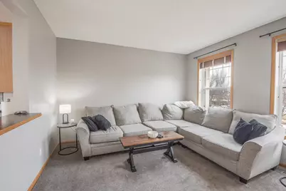 11316 Fergus Street NE #E, Blaine, MN 55449 - Photo 15