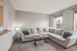 11316 Fergus St NE, Blaine, MN 55449 - Photo 15